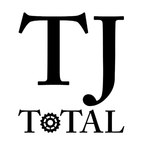 Tj Total - Byggföretag & allservice